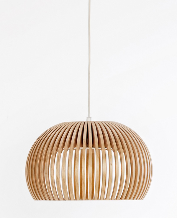 Solution Lamp - Imagen 3