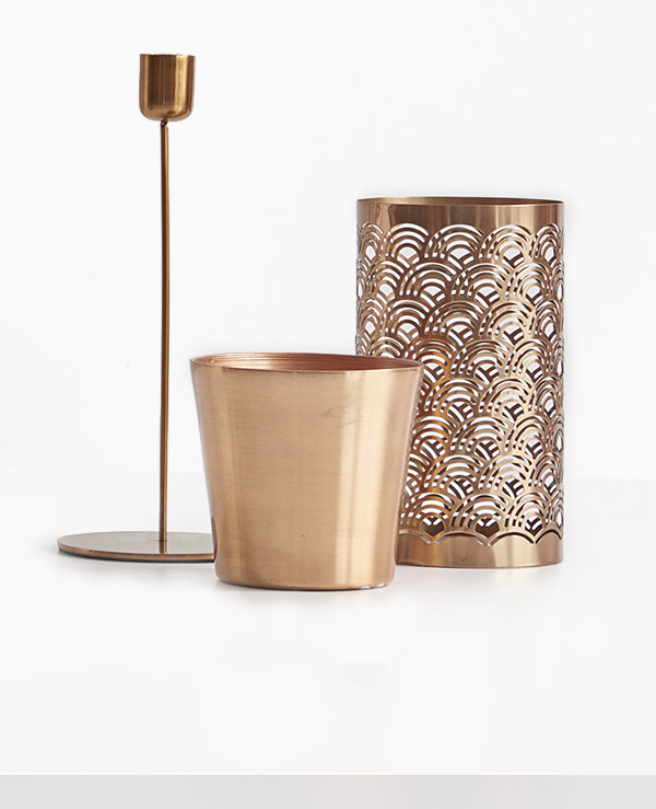 Brass Accessory - Imagen 4