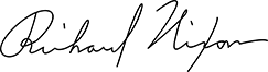 h13-signature1 h